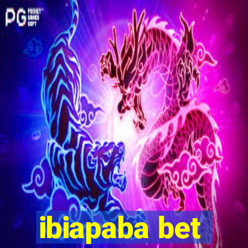 ibiapaba bet